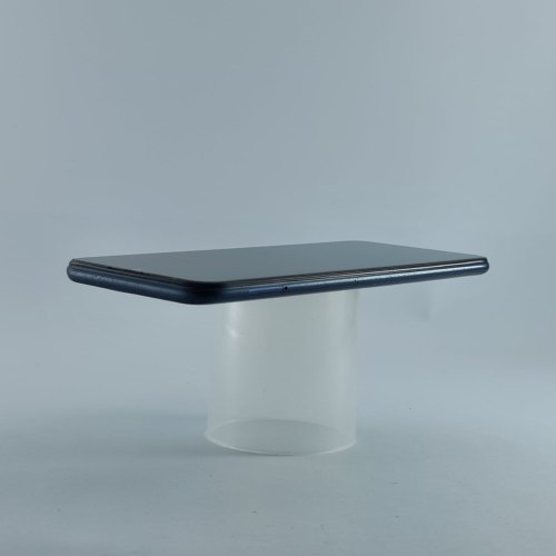 Смартфон OPPO A15 32Gb Blue USED **