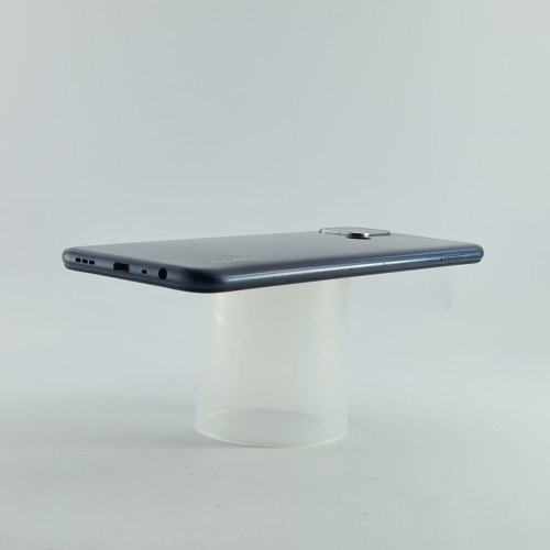 Смартфон OPPO A15 32Gb Blue USED **