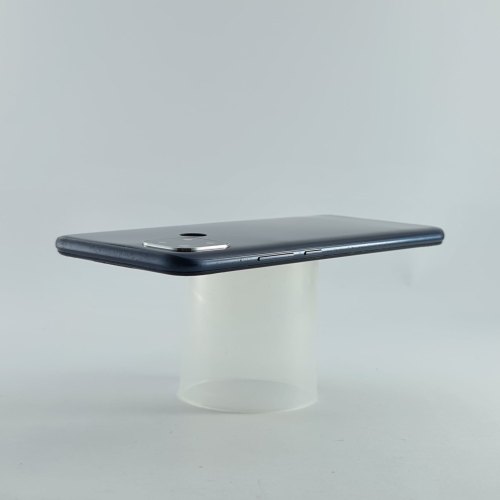 Смартфон OPPO A15 32Gb Blue USED **