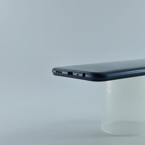 Смартфон OPPO A15 32Gb Blue USED **