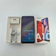 Смартфон Samsung Galaxy A10s (A107F) 32Gb Red (SM-A107FZRDSEK) USED **
