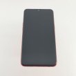 Смартфон Samsung Galaxy A10s (A107F) 32Gb Red (SM-A107FZRDSEK) USED **