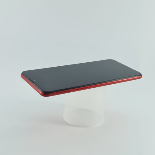 Смартфон Samsung Galaxy A10s (A107F) 32Gb Red (SM-A107FZRDSEK) USED **