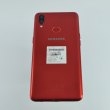 Смартфон Samsung Galaxy A10s (A107F) 32Gb Red (SM-A107FZRDSEK) USED **