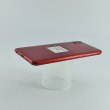 Смартфон Samsung Galaxy A10s (A107F) 32Gb Red (SM-A107FZRDSEK) USED **
