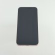 Смартфон iPhone 13 mini 128GB Pink, Model A2628 USED **