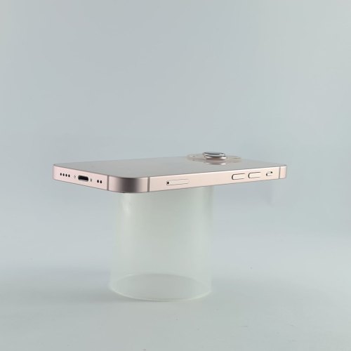 Смартфон iPhone 13 mini 128GB Pink, Model A2628 USED **