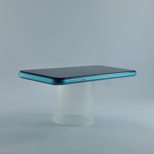 Смартфон Tecno Spark Go 2022 (KG5m) 2/32Gb Turquoise Cyan USED **