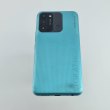 Смартфон Tecno Spark Go 2022 (KG5m) 2/32Gb Turquoise Cyan USED **
