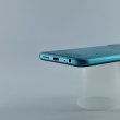 Смартфон Tecno Spark Go 2022 (KG5m) 2/32Gb Turquoise Cyan USED **