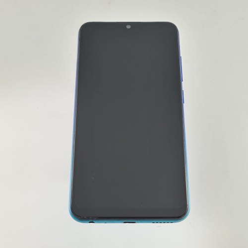 Смартфон Vivo Y91C 2/32Gb Ocean Blue USED **