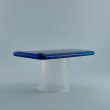 Смартфон Vivo Y91C 2/32Gb Ocean Blue USED **