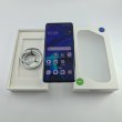 Смартфон OPPO Reno4 Pro 256Gb Black USED **