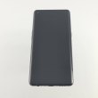Смартфон OPPO Reno4 Pro 256Gb Black USED **