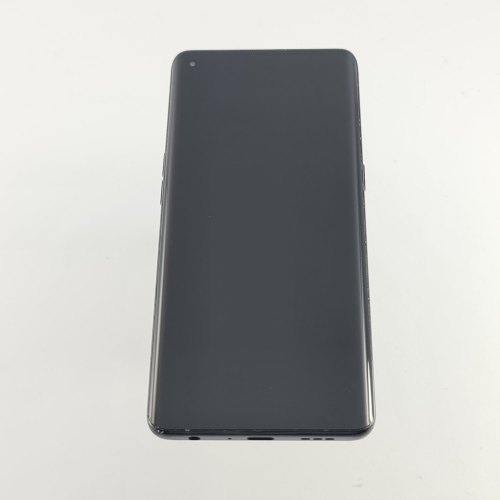 Смартфон OPPO Reno4 Pro 256Gb Black USED **