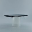 Смартфон OPPO Reno4 Pro 256Gb Black USED **