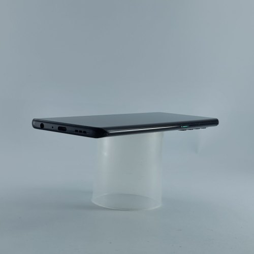 Смартфон OPPO Reno4 Pro 256Gb Black USED **
