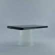Смартфон OPPO Reno4 Pro 256Gb Black USED **