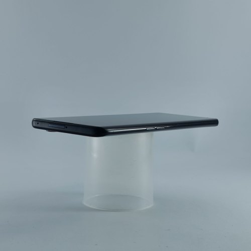 Смартфон OPPO Reno4 Pro 256Gb Black USED **