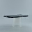 Смартфон OPPO Reno4 Pro 256Gb Black USED **