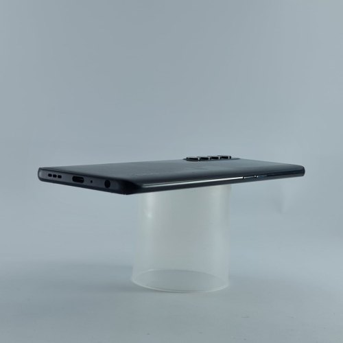 Смартфон OPPO Reno4 Pro 256Gb Black USED **