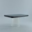 Смартфон Samsung Galaxy M11 (M115F) 32Gb Black (SM-M115FZKNSEK) USED **