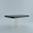 Смартфон Samsung Galaxy M11 (M115F) 32Gb Black (SM-M115FZKNSEK) USED **