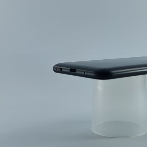 Смартфон Samsung Galaxy M11 (M115F) 32Gb Black (SM-M115FZKNSEK) USED **