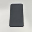 Смартфон iPhone 11 64GB Black, Model A2221 USED **