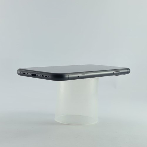 Смартфон iPhone 11 64GB Black, Model A2221 USED **