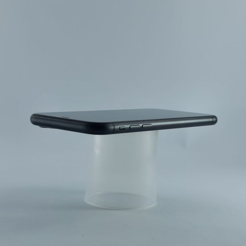 Смартфон iPhone 11 64GB Black, Model A2221 USED **