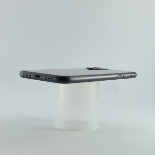 Смартфон iPhone 11 64GB Black, Model A2221 USED **