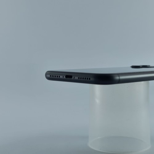 Смартфон iPhone 11 64GB Black, Model A2221 USED **