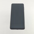Смартфон Samsung Galaxy A22 (A225F) 128Gb Black (SM-A225FZKGSEK) USED **