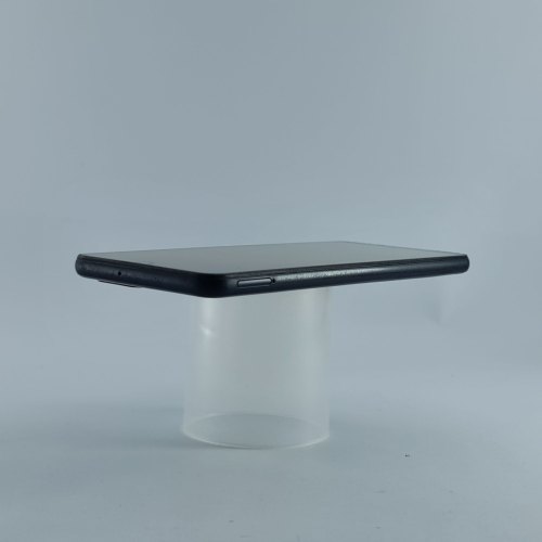 Смартфон Samsung Galaxy A22 (A225F) 128Gb Black (SM-A225FZKGSEK) USED **