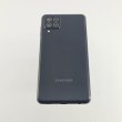 Смартфон Samsung Galaxy A22 (A225F) 128Gb Black (SM-A225FZKGSEK) USED **