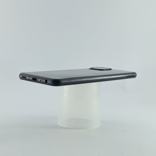 Смартфон Samsung Galaxy A22 (A225F) 128Gb Black (SM-A225FZKGSEK) USED **