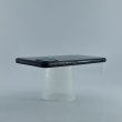 Смартфон Samsung Galaxy A22 (A225F) 128Gb Black (SM-A225FZKGSEK) USED **