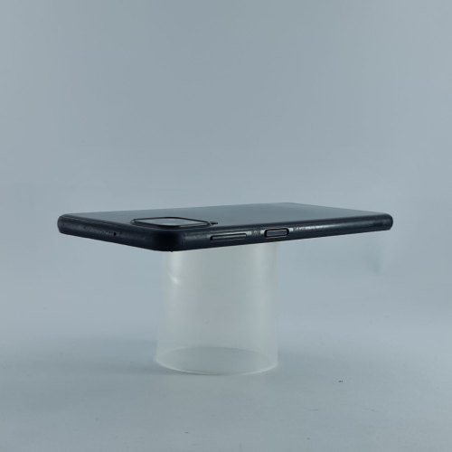 Смартфон Samsung Galaxy A22 (A225F) 128Gb Black (SM-A225FZKGSEK) USED **