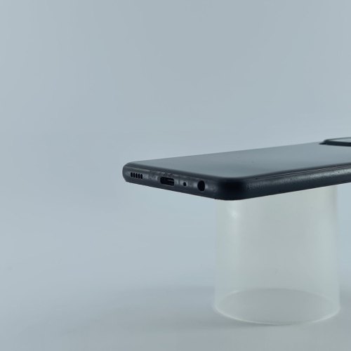 Смартфон Samsung Galaxy A22 (A225F) 128Gb Black (SM-A225FZKGSEK) USED **