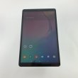 Планшет Galaxy Tab A 10.1'' 2019 (T515) 32Gb LTE Black (SM-T515ZKDSEK) USED ** (SM-T515ZKDSEK)