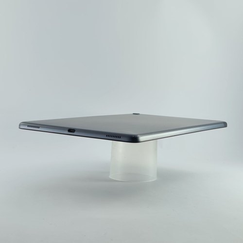 Планшет Galaxy Tab A 10.1'' 2019 (T515) 32Gb LTE Black (SM-T515ZKDSEK) USED ** (SM-T515ZKDSEK)