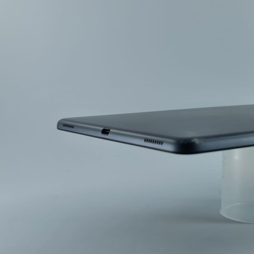 Планшет Galaxy Tab A 10.1'' 2019 (T515) 32Gb LTE Black (SM-T515ZKDSEK) USED ** (SM-T515ZKDSEK)