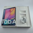Планшет Galaxy Tab A 10.1'' 2019 (T515) 32Gb LTE Black (SM-T515ZKDSEK) USED ** (SM-T515ZKDSEK)