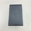 Планшет Galaxy Tab A 10.1'' 2019 (T515) 32Gb LTE Black (SM-T515ZKDSEK) USED ** (SM-T515ZKDSEK)