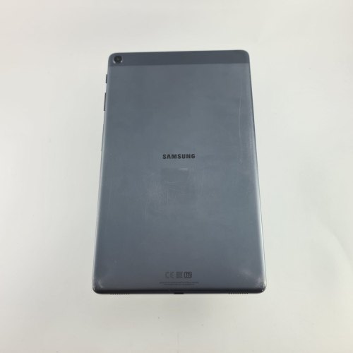 Планшет Galaxy Tab A 10.1'' 2019 (T515) 32Gb LTE Black (SM-T515ZKDSEK) USED ** (SM-T515ZKDSEK)