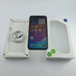 Смартфон iPhone 11 64GB White, Model A2221 USED **
