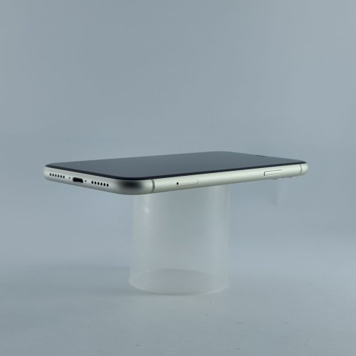Смартфон iPhone 11 64GB White, Model A2221 USED **