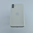 Смартфон iPhone 11 64GB White, Model A2221 USED **