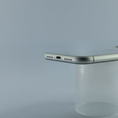Смартфон iPhone 11 64GB White, Model A2221 USED **